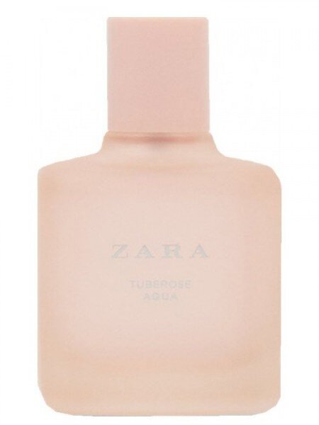 Zara Tuberose Aqua EDT 100 ml Kadın Parfümü kullananlar yorumlar